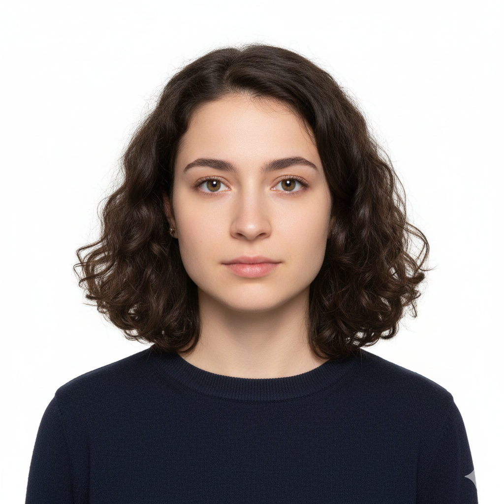 Client
