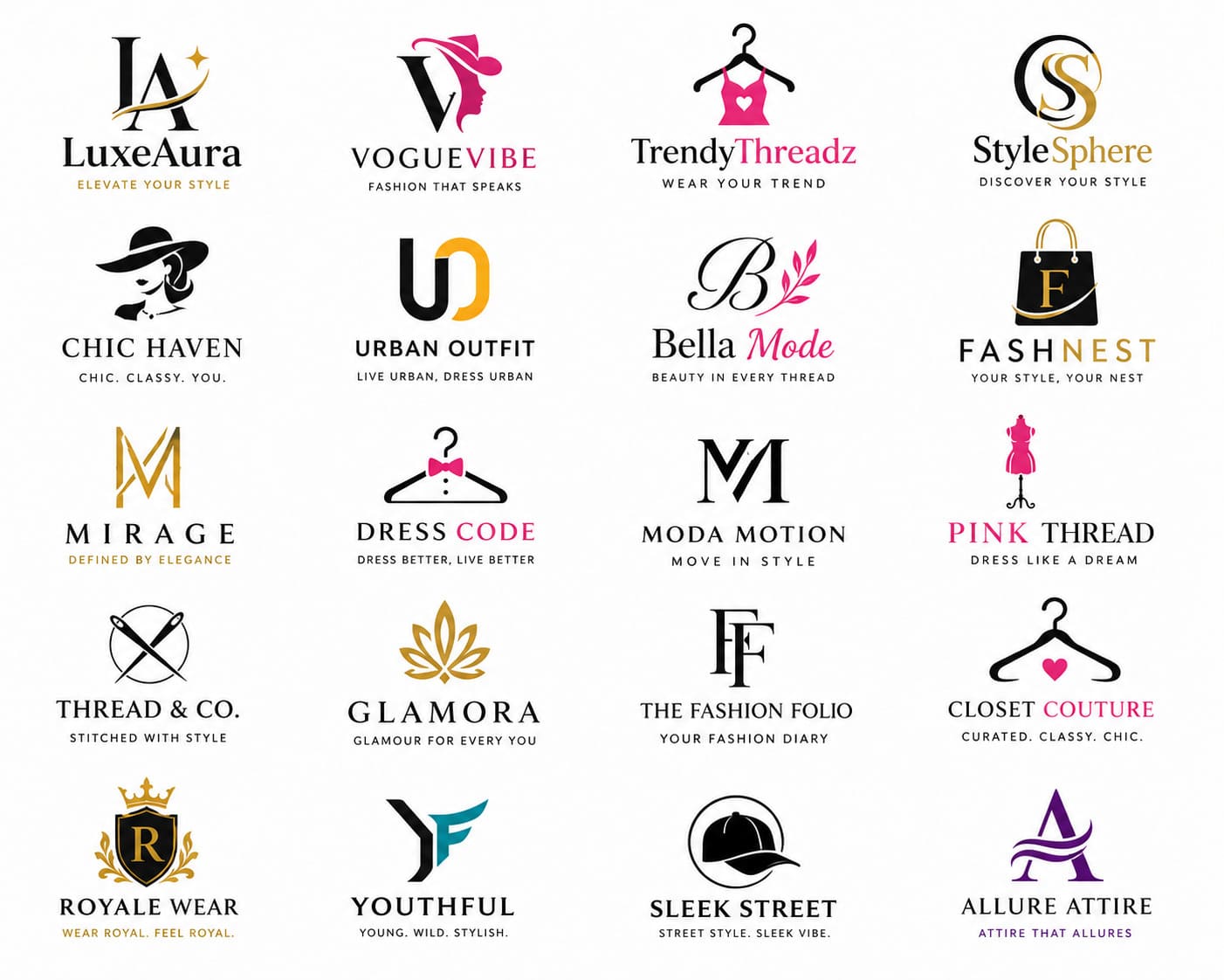 logo-design