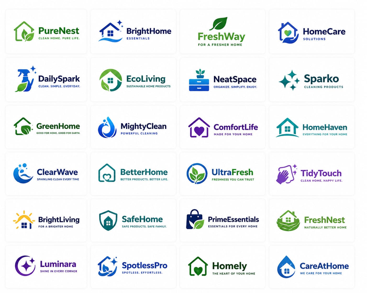 logo-design