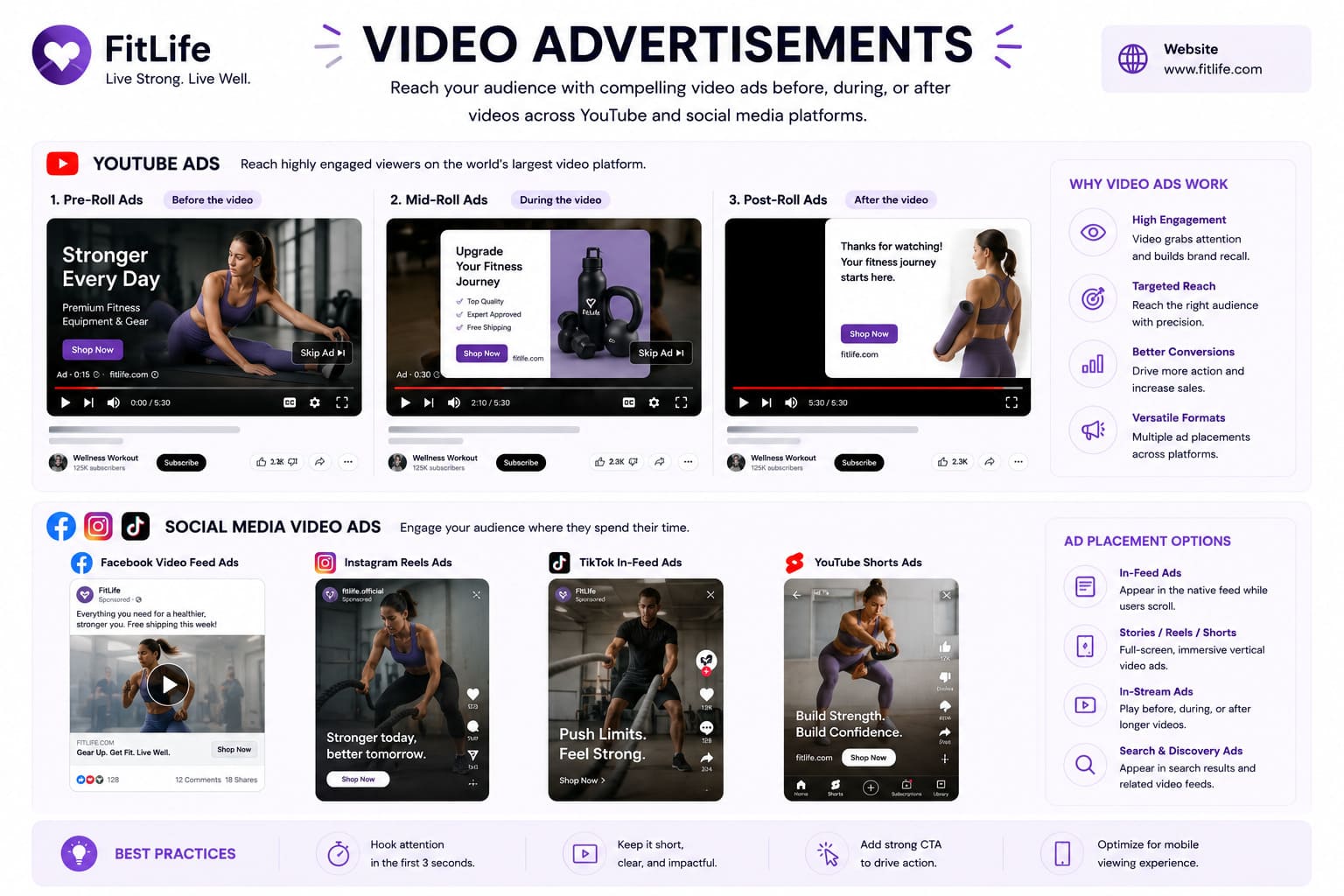 paid-marketing