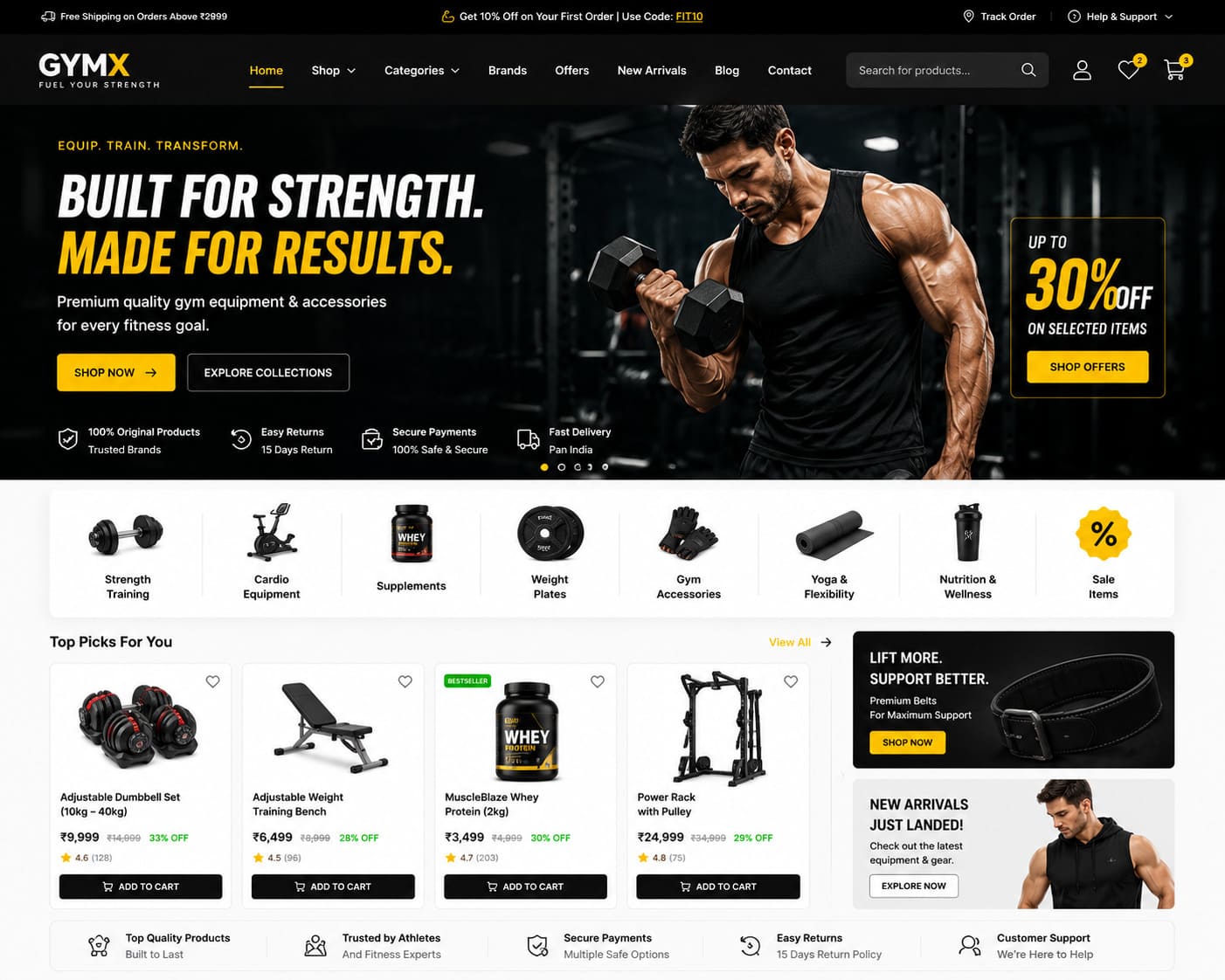 ui-design