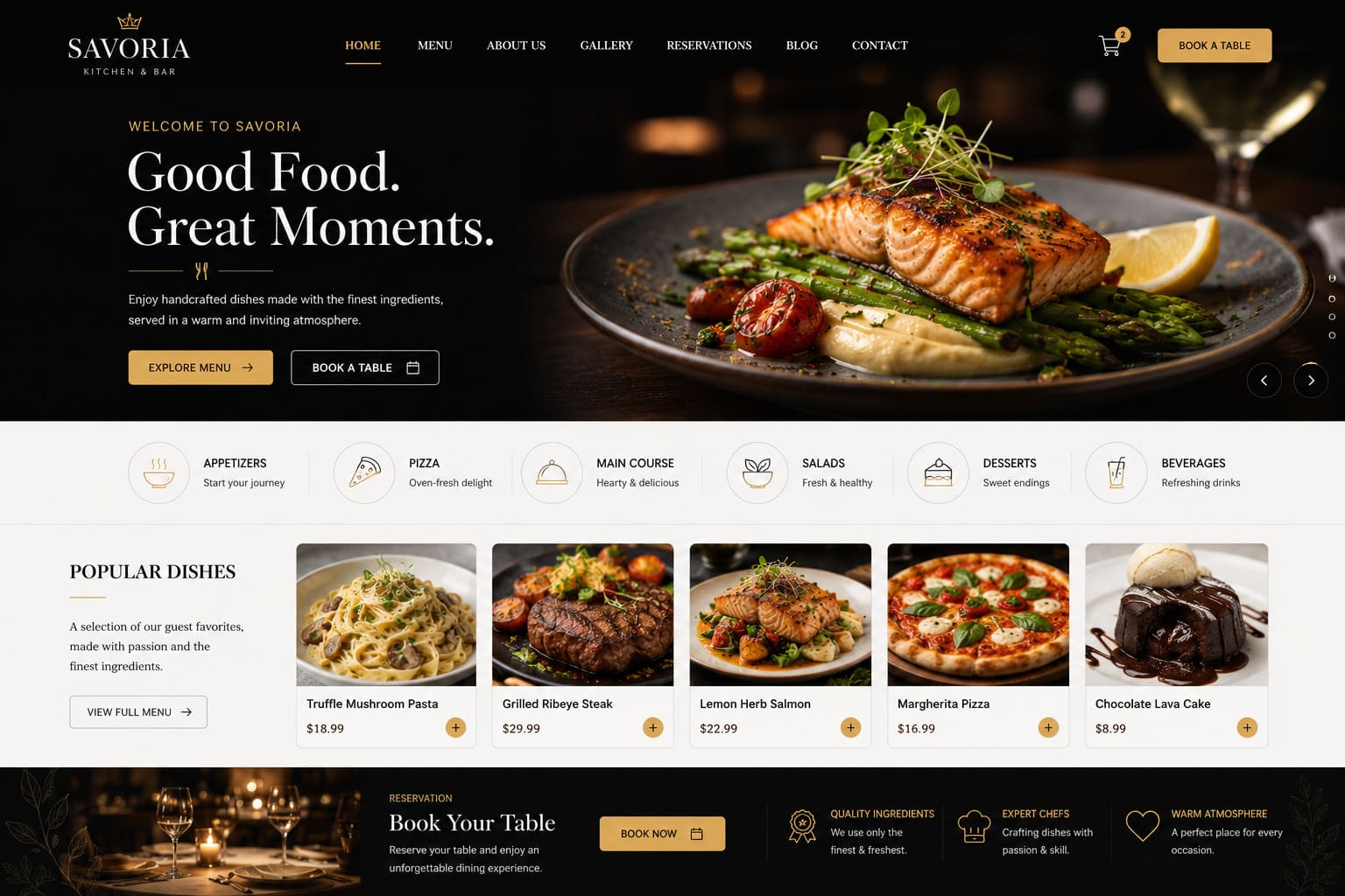 ui-design